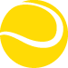 Logo NINJA PADEL DESENZANO